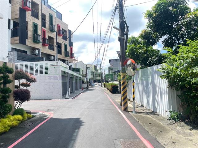 台南建地-1