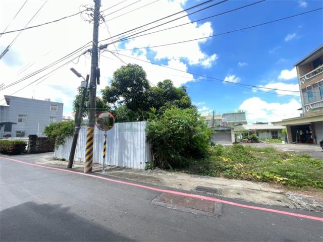 台南建地-2