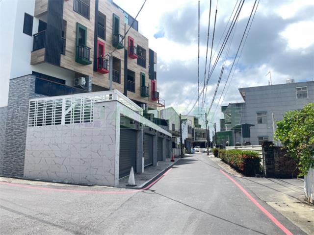 台南建地-3