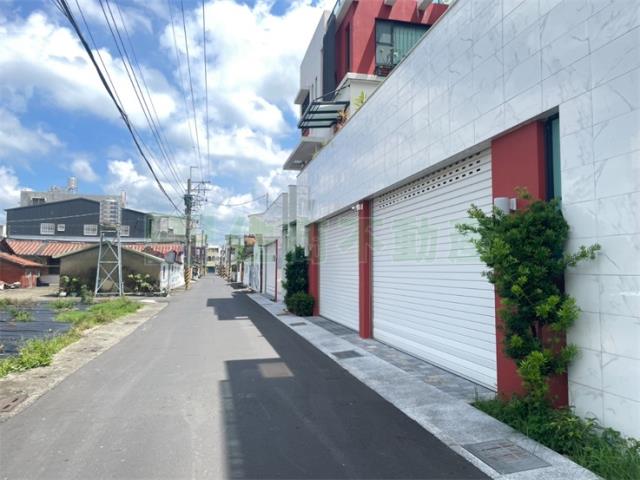 台南建地-5