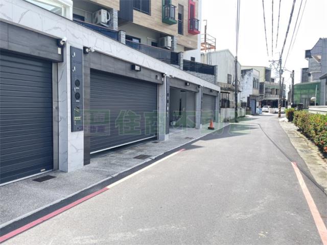 台南建地-6