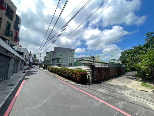 台南建地-7
