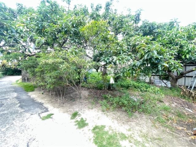 台南建地-8