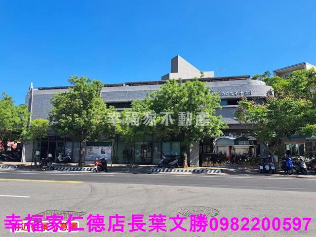 台南建地-12