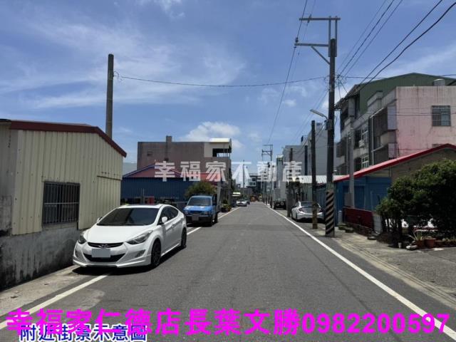 佳里建地-14
