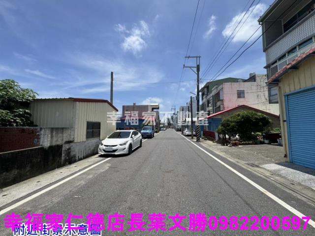 佳里建地-5