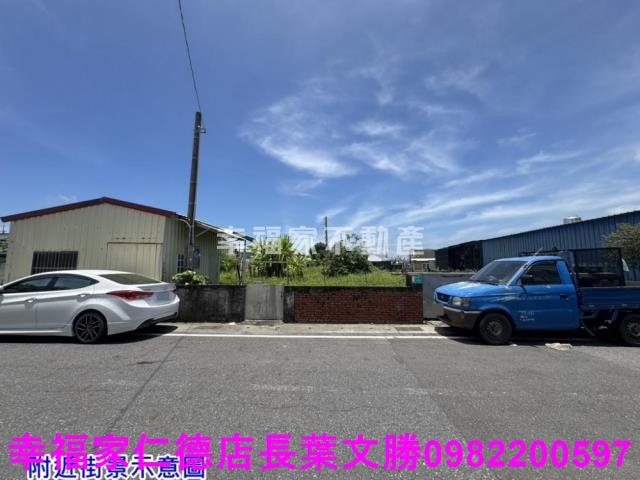 佳里建地-6
