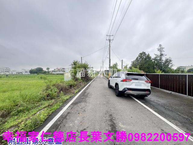 歸仁農地-9