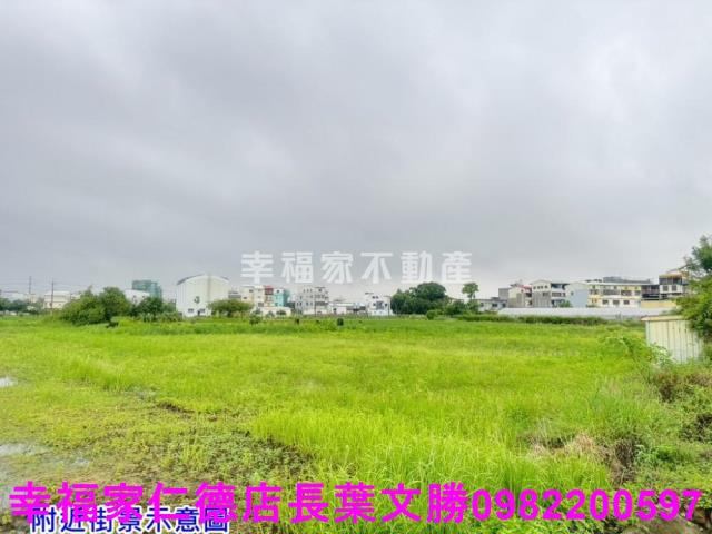 歸仁農地-10