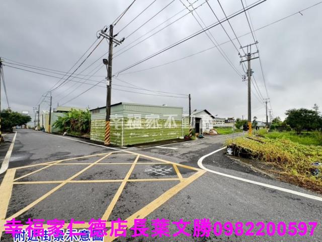 歸仁農地-12