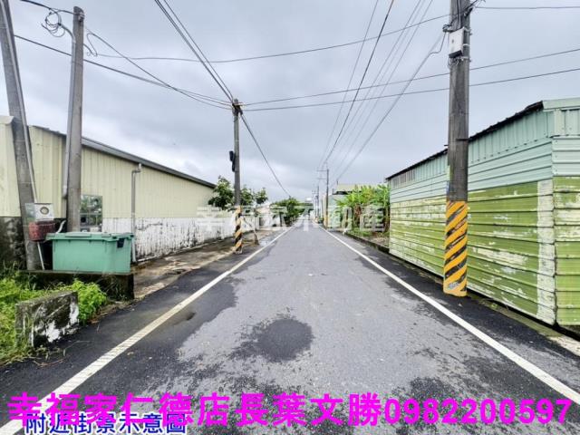 歸仁農地-14
