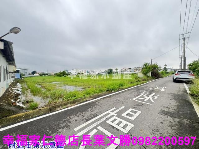 歸仁農地-0