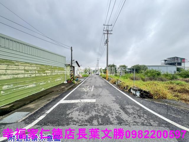 歸仁農地-1