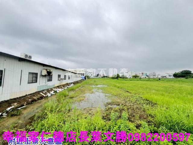 歸仁農地-2