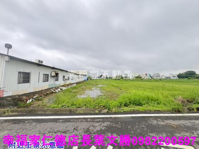 歸仁農地-7