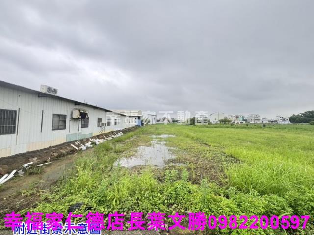 歸仁農地-8