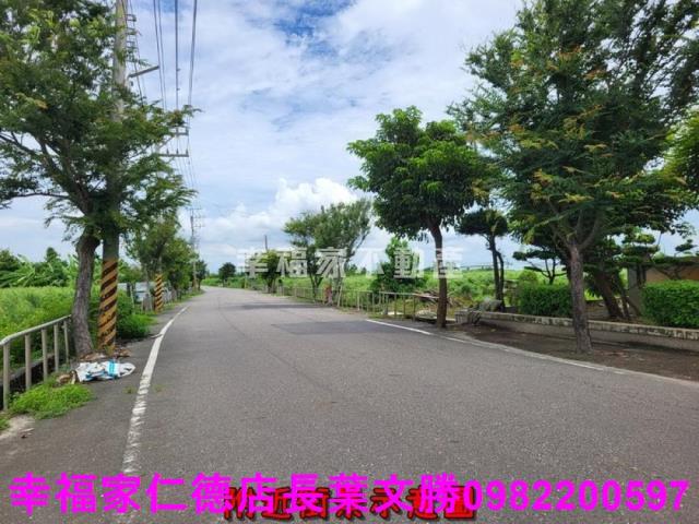 將軍農地-10