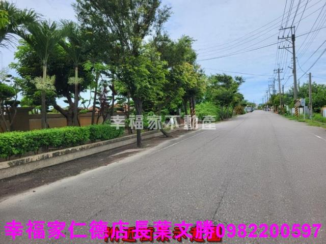 將軍農地-12