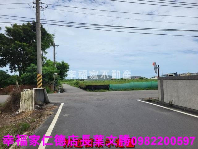 將軍農地-13