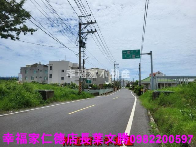 將軍農地-0
