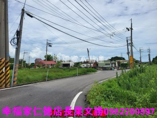 將軍農地-2