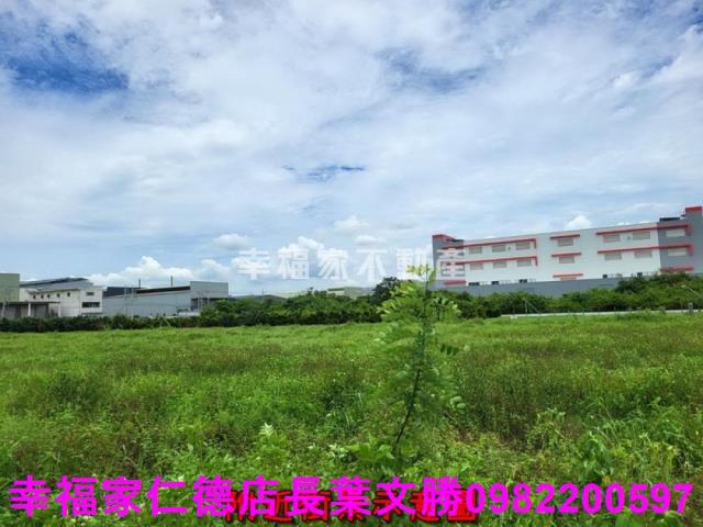 將軍農地-4