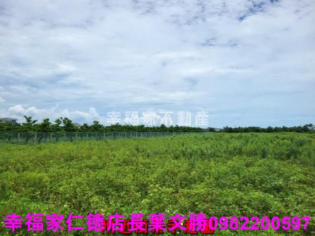 將軍農地-8