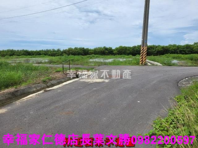 七股農地-9