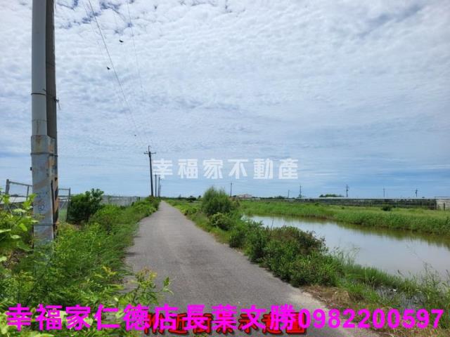七股農地-11