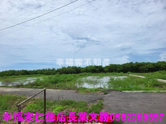 七股農地-0