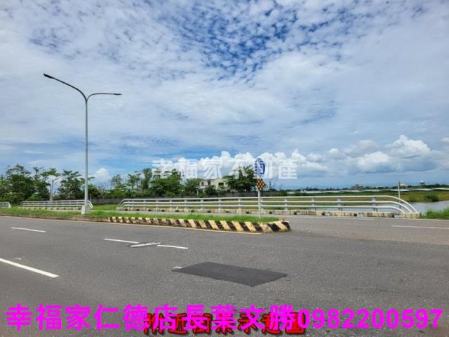 七股農地-2
