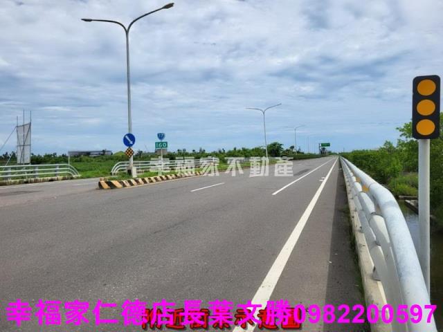 七股農地-4