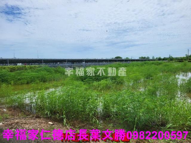 七股農地-5