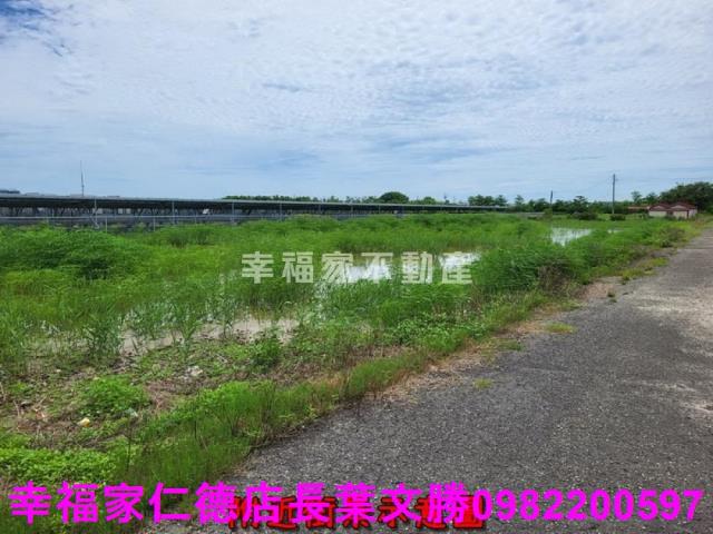 七股農地-6