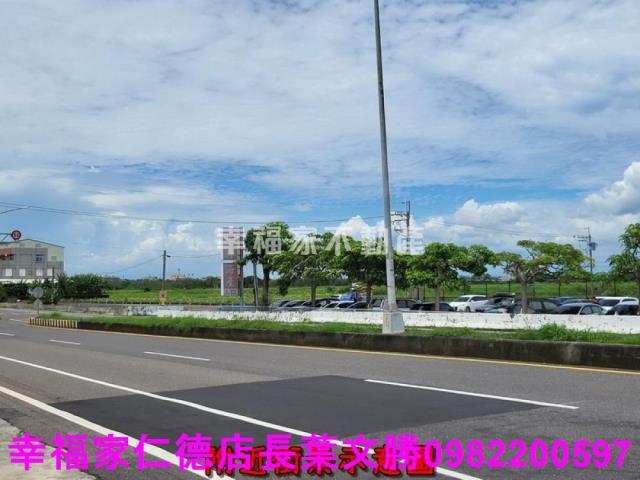 七股農地-7