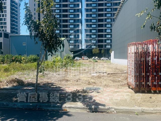 台南建地-0