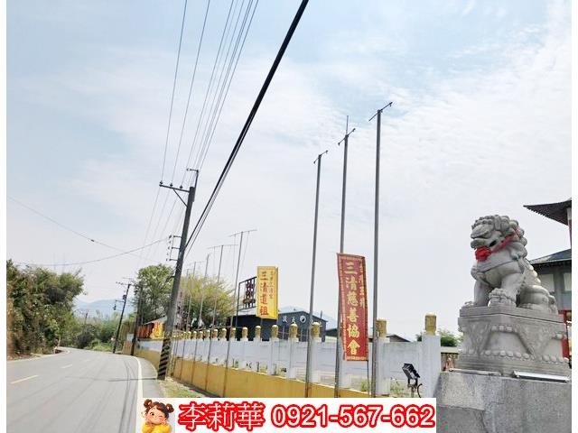 台南農地-1