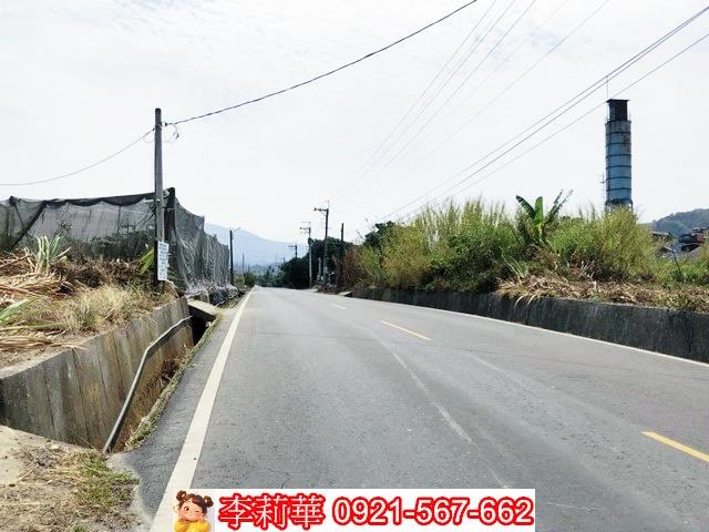 台南農地-2