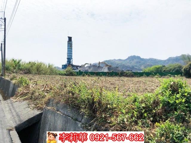 台南農地-3
