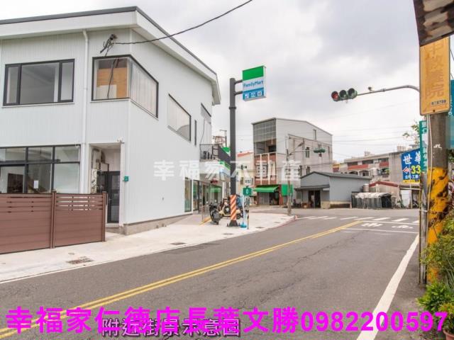 台南歸仁農地-9