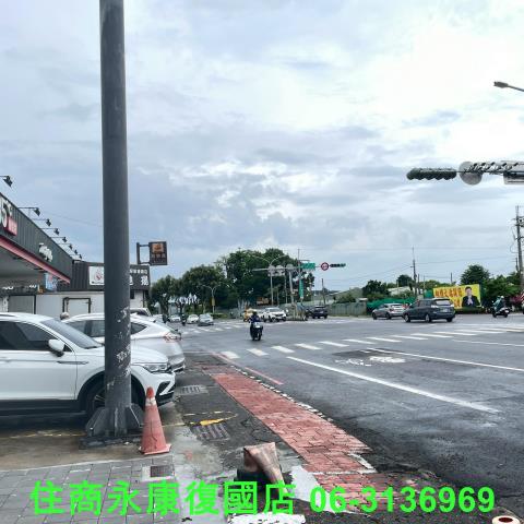 南區農地-10
