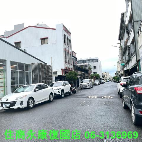 南區農地-3