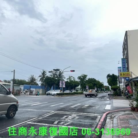 南區農地-7