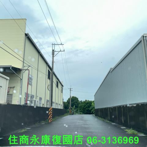 仁德農地-10