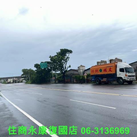仁德農地-11