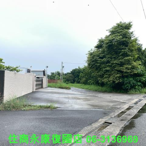 仁德農地-4