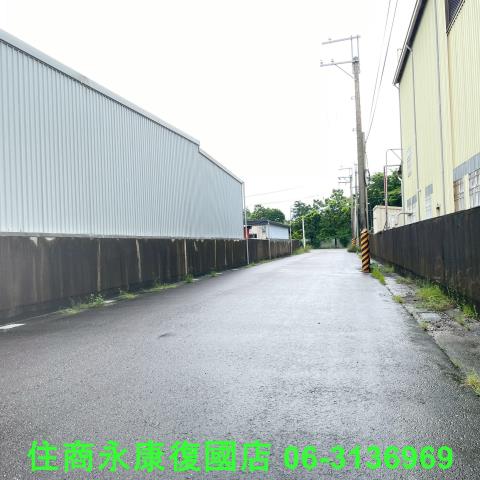 仁德農地-5