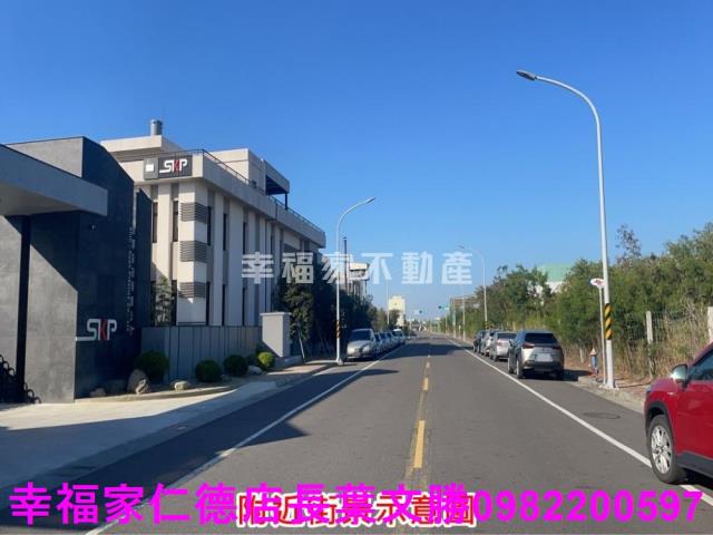 麻豆工業地-12