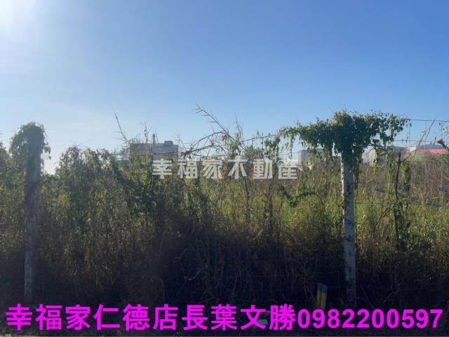麻豆工業地-4