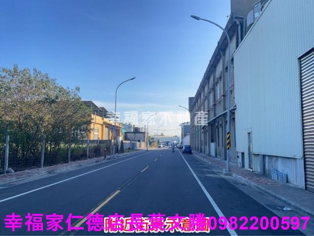 麻豆工業地-5